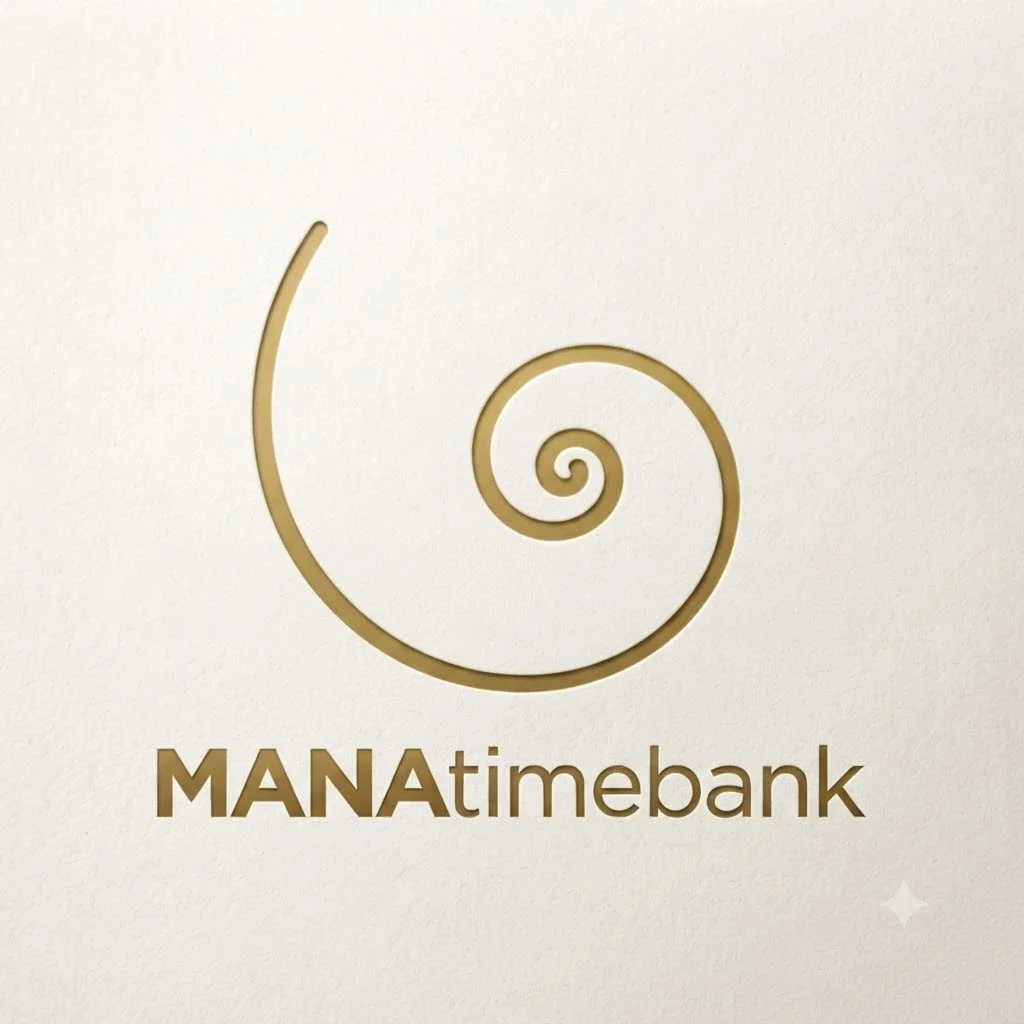 MANAtimebank